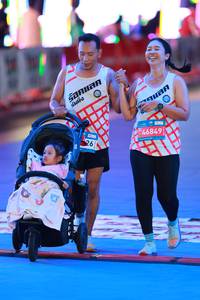 BIB: 
                            <button type="button" onclick="openModal(23361783)" class="btn btn-primary btn-sm float-right btn-popup" data-toggle="modal" data-target=".modal-high-quality">
                        <i class="fas fa-shopping-cart"></i> Add to Cart
                    </button>
                                            <button type="button" onclick="isThisMe(23361783, true)" class="btn btn-success btn-sm float-right btn-popup btn-isme hidden" data-toggle="tooltip" data-placement="bottom" title="นี่คือรูปของคุณใช่ไหม คลิกที่นี่เพื่อเอาเข้าอัลบั้ม">
                        <i class="fas fa-plus"></i> Add to album
                    </button>
                    <button type="button" onclick="isThisMe(23361783, false)" class="btn btn-warning btn-sm float-right btn-popup btn-isnotme hidden">
                        <i class="fas fa-ban"></i> Remove from album
                    </button>